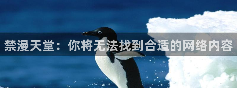 omofun动漫官网樱花动漫：禁漫天堂：你将无法找到合适的网络内容